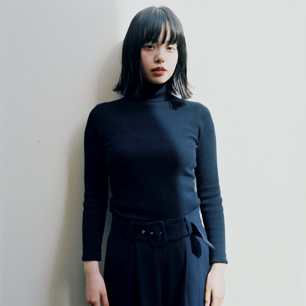 Barfout Fumiko Aoyagi Yard