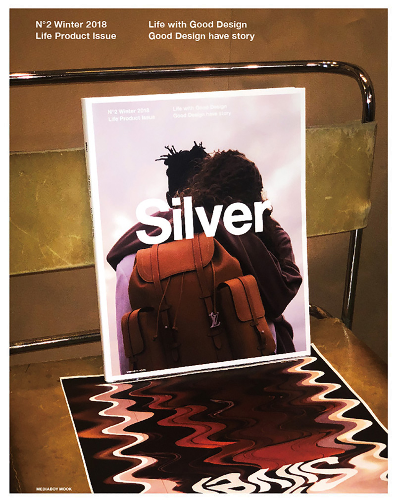 Silver_Cover_A
