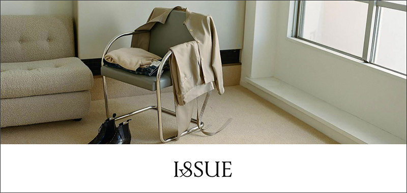 &ISSUE_INF